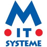 Logo M-IT-S GmbH & Co. KG