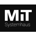 M IT-Systemhaus GmbH M&uuml;hldorf