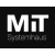 Logo M IT-Systemhaus GmbH