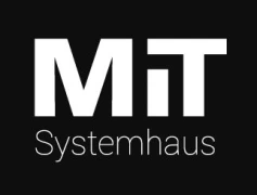 M IT-Systemhaus GmbH Mühldorf