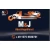 Logo M&J Abschleppdienst
