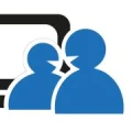 Logo M. & J. EDV GmbH & Co. KG