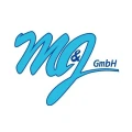 M & J GmbH Samtens