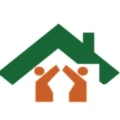 Logo M.J.M. Second-Hand-Palast