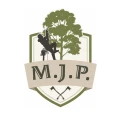 M.J.P. Baumdienst & Gartenservice Mittenwalde
