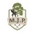 Logo M.J.P. Baumdienst & Gartenservice