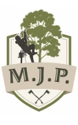 M.J.P. Baumdienst & Gartenservice Mittenwalde