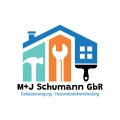 M+J Schumann GbR Freiberg