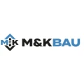 M&K Bau GmbH Berlin