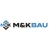 Logo M&K Bau GmbH