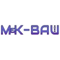 M&K-Bau GmbH Gladbeck