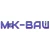 Logo M&K Bau GmbH