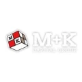 Logo M+K Capital Group