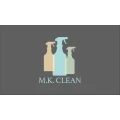 M.K clean Weeze