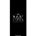 M&K Clear Living UG Berlin M&K Clear Living UG Berlin