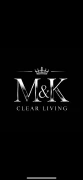 M&K Clear Living UG Berlin