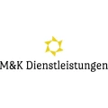 M&K Dienstleistung Aller Art Oestrich-Winkel