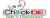 Logo M&K Energie