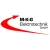 Logo M-K-G Elektrotechnik GmbH