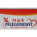 M&K Pflegedienst GmbH Seehausen