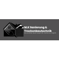 M.K Sanierung & Trockenbautechnik Schwabach