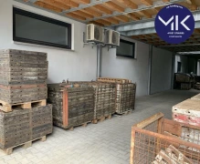 M.k Schalung Ankauf Bad Friedrichshall
