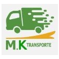 M&K Transporte Schweinfurt
