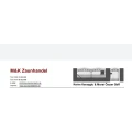 M&K Zaunhandel Berlin