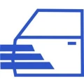 Logo M. Keller OHG