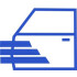 Logo M. Keller OHG