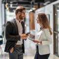 M. Kempf K. Veranstaltungsb&uuml;ro H&uuml;nfeld