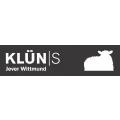 Logo KL&Uuml;N's MODEN