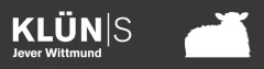 Logo M. Klüns