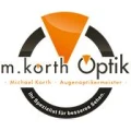 Logo Korth, Michael