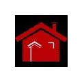 Logo Kraus, M.