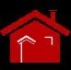 Logo M. Kraus Architekturbüro D. Eckmann-Kraus