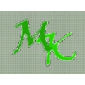 M Krick Mutterstadt