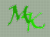 Logo M Krick