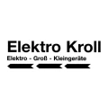 Logo Kroll, M.