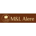 M & L Alere GmbH Berlin