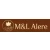 Logo M & L Alere GmbH