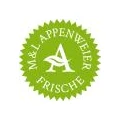 Logo M & L Appenweier Frische GmbH