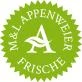 Logo M & L Appenweier Frische GmbH