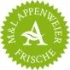Logo M & L Appenweier Frische GmbH