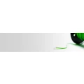 Logo M.L. elektrotechnik professional service