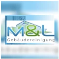 M&L Gebäudereinigung Hagen