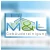 Logo M&L Gebäudereinigung