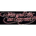 Logo Hintringer, M.L.