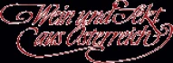 Logo M.L. Hintringer Weinimport Dr. Otmar Hintringer