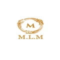 M.L.M Event Sicherheit und Service